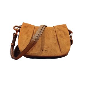 Picard  GALWAY Handtasche cognac